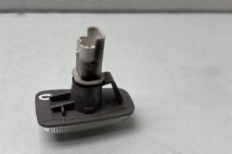 Repetiteur clignotant avant droit  (Feux) CITROEN SAXO