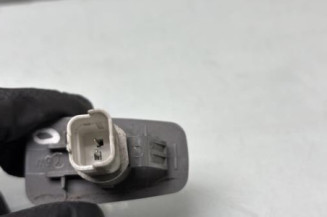 Repetiteur clignotant avant droit  (Feux) CITROEN SAXO