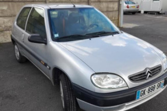 Repetiteur clignotant avant droit  (Feux) CITROEN SAXO