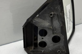 Retroviseur droit RENAULT TRAFIC 1