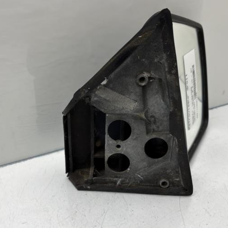 Retroviseur droit RENAULT TRAFIC 1 Photo n°2