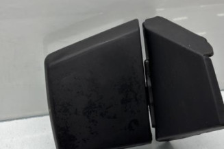 Retroviseur droit RENAULT TRAFIC 1