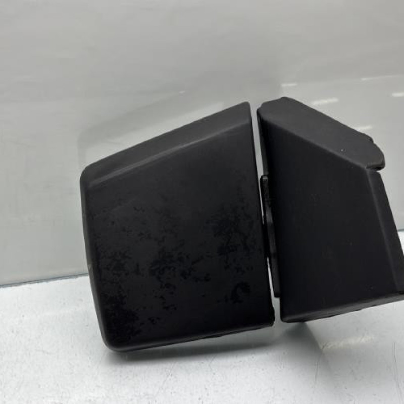 Retroviseur droit RENAULT TRAFIC 1 Photo n°3