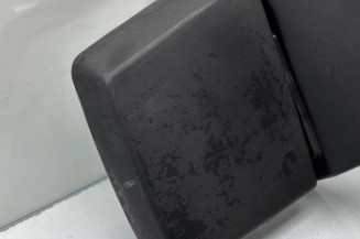 Retroviseur droit RENAULT TRAFIC 1