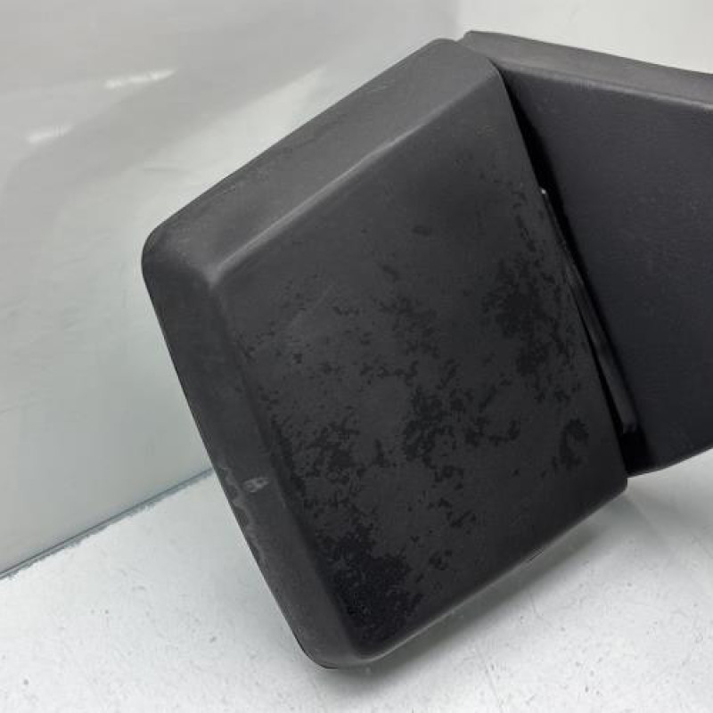 Retroviseur droit RENAULT TRAFIC 1 Photo n°4