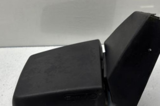 Retroviseur droit RENAULT TRAFIC 1