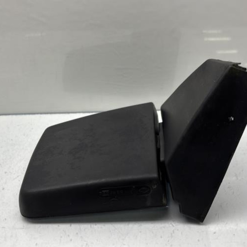 Retroviseur droit RENAULT TRAFIC 1 Photo n°5