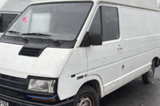 Retroviseur droit RENAULT TRAFIC 1