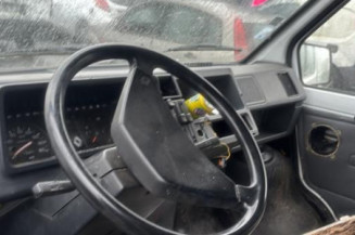 Retroviseur droit RENAULT TRAFIC 1