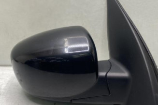 Retroviseur droit HYUNDAI I 10 1