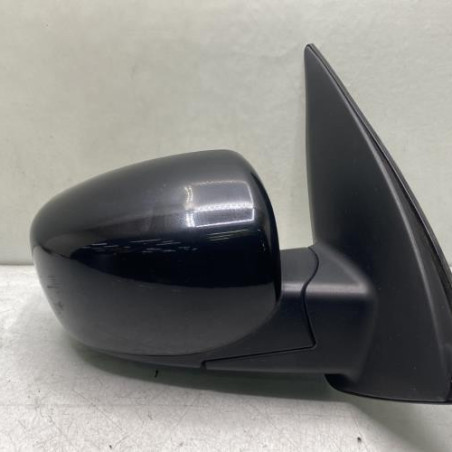 Retroviseur droit HYUNDAI I 10 1