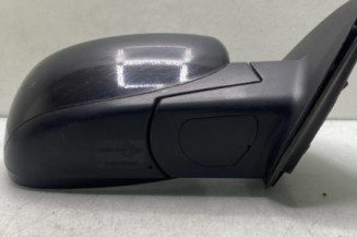Retroviseur droit HYUNDAI I 10 1
