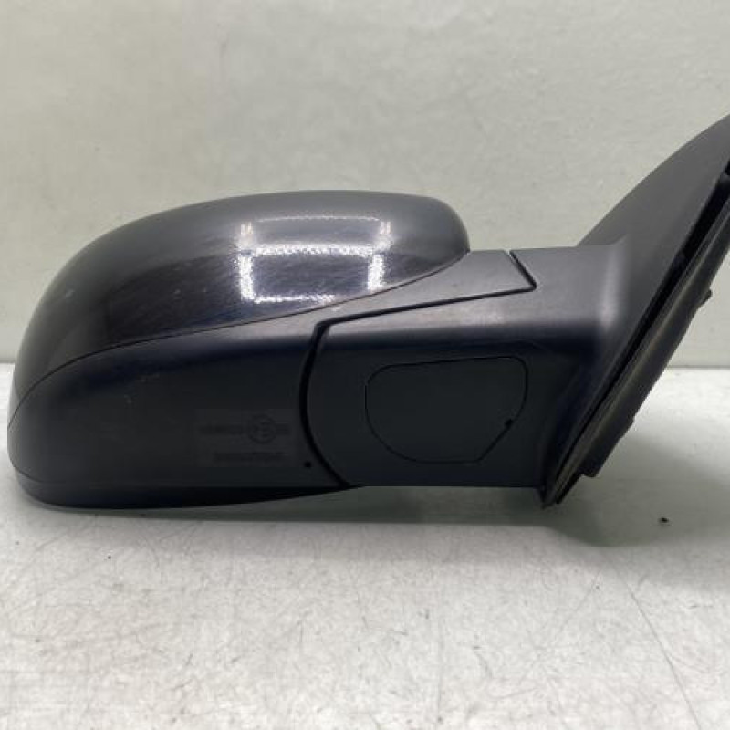 Retroviseur droit HYUNDAI I 10 1 Photo n°3