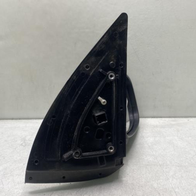 Retroviseur droit HYUNDAI I 10 1 Photo n°4