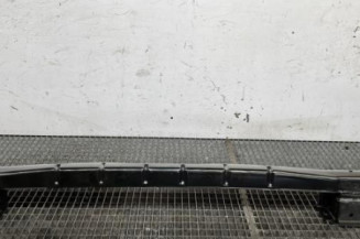 Renfort pare choc arriere (traverse) NISSAN PRIMASTAR 2 Photo n°1