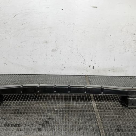 Renfort pare choc arriere (traverse) NISSAN PRIMASTAR 2 Photo n°1