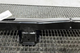 Renfort pare choc arriere (traverse) NISSAN PRIMASTAR 2