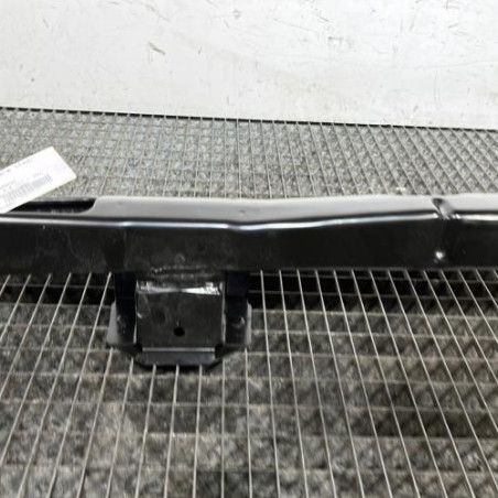 Renfort pare choc arriere (traverse) NISSAN PRIMASTAR 2