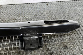 Renfort pare choc arriere (traverse) NISSAN PRIMASTAR 2