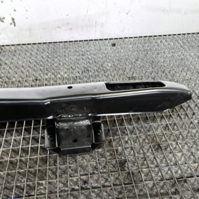 Renfort pare choc arriere (traverse) NISSAN PRIMASTAR 2 Photo n°3