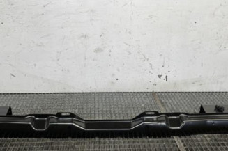 Renfort pare choc arriere (traverse) NISSAN PRIMASTAR 2