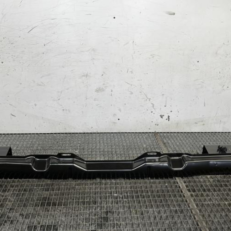 Renfort pare choc arriere (traverse) NISSAN PRIMASTAR 2 Photo n°4