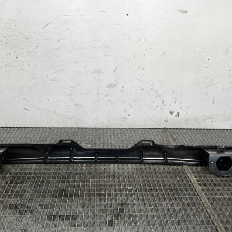 Renfort pare choc arriere (traverse) NISSAN PRIMASTAR 2 Photo n°5