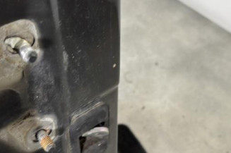 Porte avant droit DACIA SANDERO 1