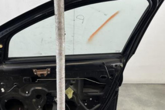 Porte avant droit DACIA SANDERO 1