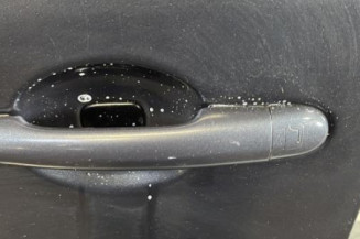 Porte avant gauche RENAULT ESPACE 4