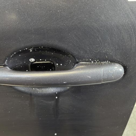 Porte avant gauche RENAULT ESPACE 4