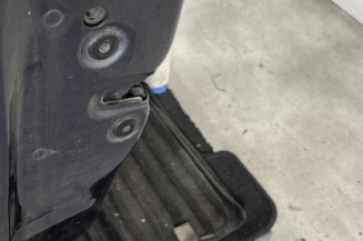 Porte avant gauche RENAULT ESPACE 4