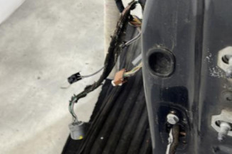 Porte avant gauche RENAULT ESPACE 4