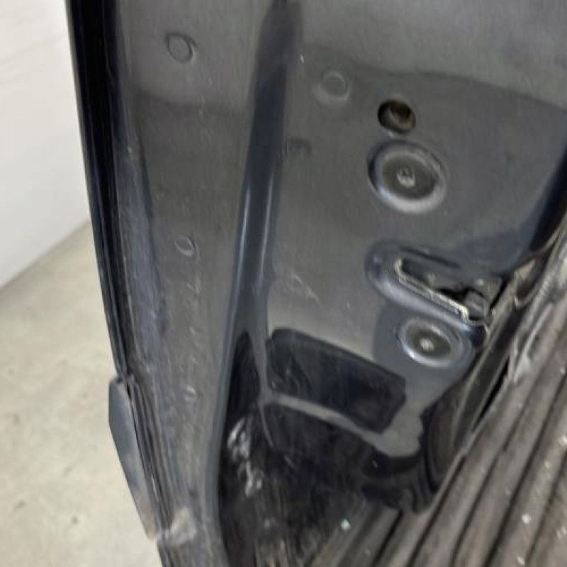 Porte avant gauche RENAULT ESPACE 4 Photo n°6