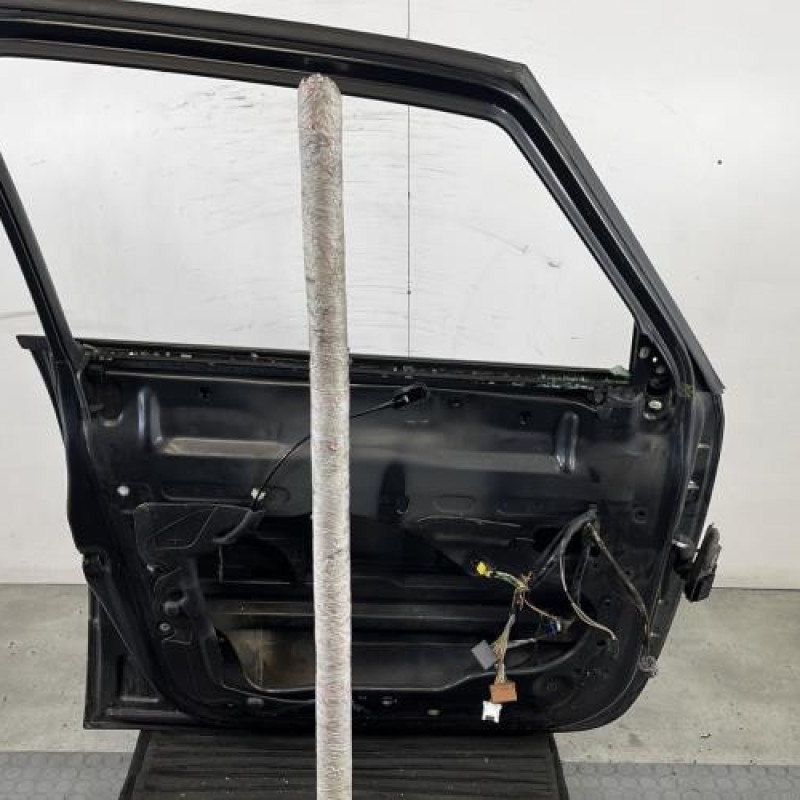 Porte avant gauche RENAULT ESPACE 4 Photo n°7