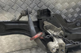 Berceau avant RENAULT MEGANE 4