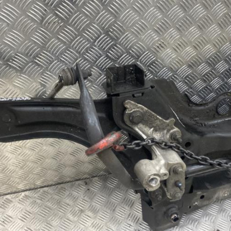 Berceau avant RENAULT MEGANE 4