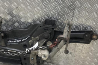 Berceau avant RENAULT MEGANE 4