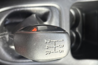 CITROEN C3 3 PHASE 1 1.2 VTI - 12V