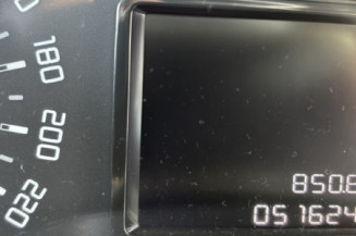 CITROEN C3 3 PHASE 1 1.2 VTI - 12V