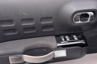 CITROEN C3 3 PHASE 1 1.2 VTI - 12V