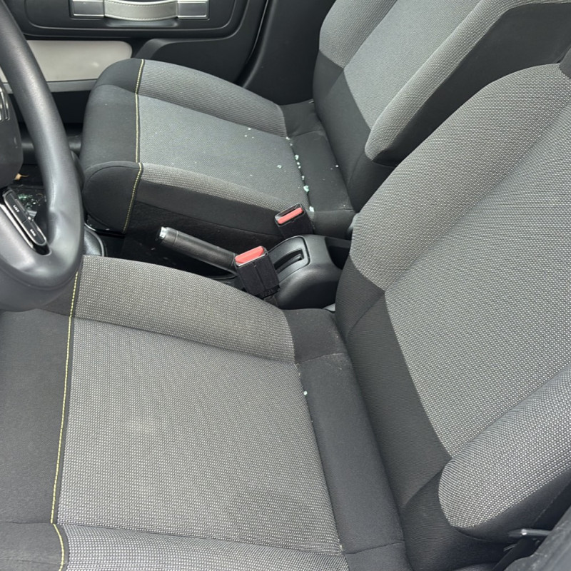 CITROEN C3 3 PHASE 1 1.2 VTI - 12V Photo n°22