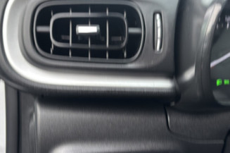 CITROEN C3 3 PHASE 1 1.2 VTI - 12V