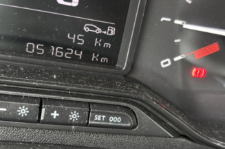 CITROEN C3 3 PHASE 1 1.2 VTI - 12V