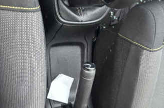 CITROEN C3 3 PHASE 1 1.2 VTI - 12V