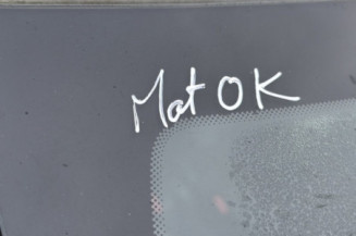 CITROEN C3 3 PHASE 1 1.2 VTI - 12V