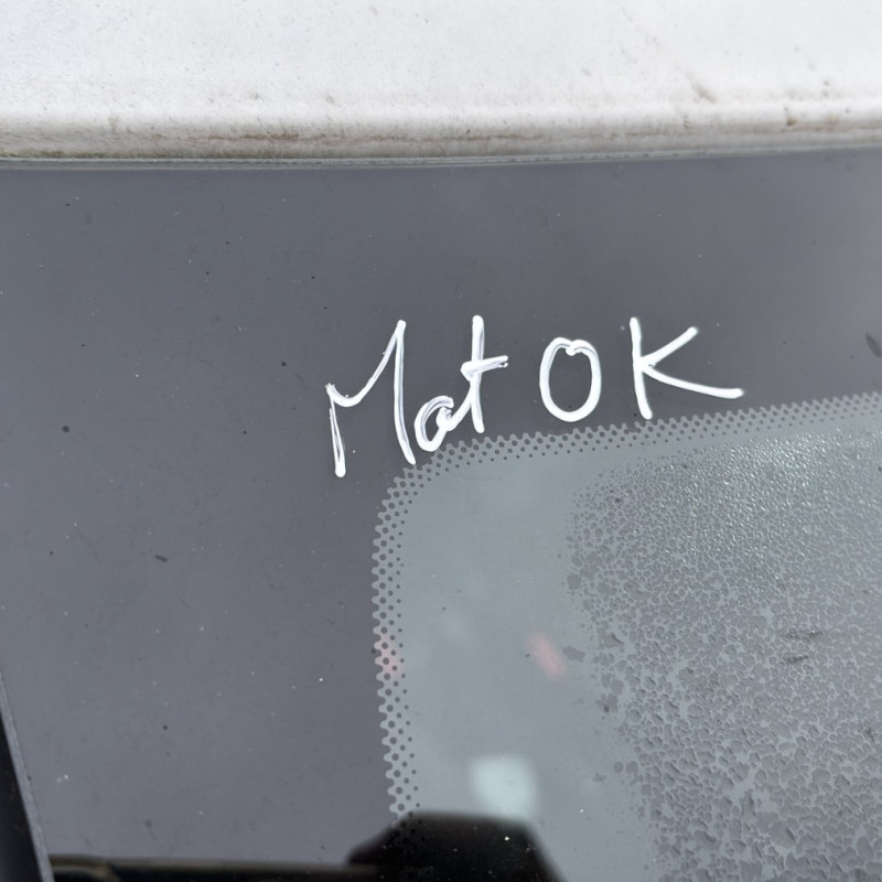 CITROEN C3 3 PHASE 1 1.2 VTI - 12V Photo n°33