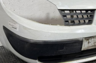 Pare choc avant RENAULT SCENIC 2