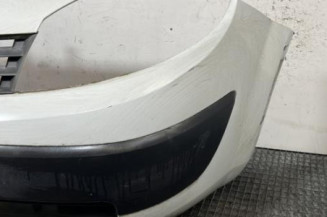 Pare choc avant RENAULT SCENIC 2