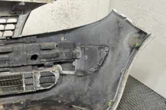 Pare choc avant RENAULT SCENIC 2
